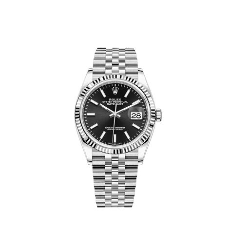 date rolex price|rolex datejust price chart.